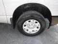 Brilliant Silver - TITAN XD S King Cab 4x4 Photo No. 2