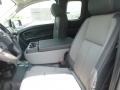 Brilliant Silver - TITAN XD S King Cab 4x4 Photo No. 17
