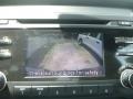 Brilliant Silver - TITAN XD S King Cab 4x4 Photo No. 19