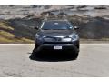 Magnetic Gray Metallic - RAV4 LE Photo No. 2