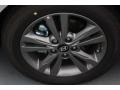 Symphony Silver - Elantra Value Edition Photo No. 5