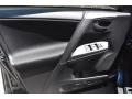 Magnetic Gray Metallic - RAV4 LE Photo No. 19