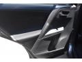 Magnetic Gray Metallic - RAV4 LE Photo No. 20