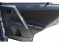 Magnetic Gray Metallic - RAV4 LE Photo No. 22
