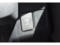 Magnetic Gray Metallic - RAV4 LE Photo No. 25
