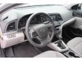 Symphony Silver - Elantra Value Edition Photo No. 13