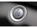 Symphony Silver - Elantra Value Edition Photo No. 18