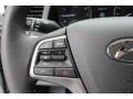 2018 Symphony Silver Hyundai Elantra Value Edition  photo #20
