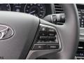 Symphony Silver - Elantra Value Edition Photo No. 21