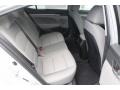 Symphony Silver - Elantra Value Edition Photo No. 29