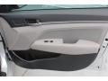 Symphony Silver - Elantra Value Edition Photo No. 30