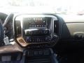 2019 Onyx Black GMC Sierra 2500HD Denali Crew Cab 4WD  photo #7