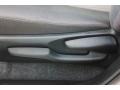 Classic Silver Metallic - RAV4 LE Photo No. 16