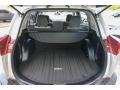 Classic Silver Metallic - RAV4 LE Photo No. 21