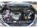 Classic Silver Metallic - RAV4 LE Photo No. 26