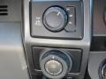 2018 Ruby Red Ford F150 XLT SuperCrew 4x4  photo #15