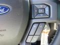 2018 Ruby Red Ford F150 XLT SuperCrew 4x4  photo #17