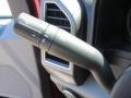 2018 Ruby Red Ford F150 XLT SuperCrew 4x4  photo #18
