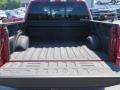 2018 Ruby Red Ford F150 XLT SuperCrew 4x4  photo #21