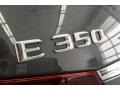 2016 Steel Grey Metallic Mercedes-Benz E 350 4Matic Wagon  photo #7