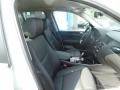 Alpine White - X3 xDrive28i Photo No. 11