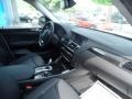 Alpine White - X3 xDrive28i Photo No. 12