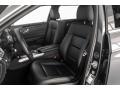 2016 Steel Grey Metallic Mercedes-Benz E 350 4Matic Wagon  photo #14