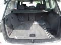 Alpine White - X3 xDrive28i Photo No. 15
