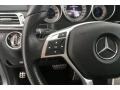 2016 Steel Grey Metallic Mercedes-Benz E 350 4Matic Wagon  photo #18