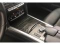 2016 Steel Grey Metallic Mercedes-Benz E 350 4Matic Wagon  photo #21