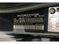 2016 Steel Grey Metallic Mercedes-Benz E 350 4Matic Wagon  photo #23