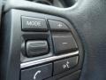 Alpine White - X3 xDrive28i Photo No. 23