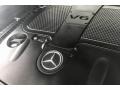 2016 Steel Grey Metallic Mercedes-Benz E 350 4Matic Wagon  photo #31