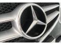2016 Steel Grey Metallic Mercedes-Benz E 350 4Matic Wagon  photo #33