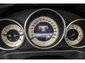 2016 Steel Grey Metallic Mercedes-Benz E 350 4Matic Wagon  photo #34