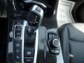 Alpine White - X3 xDrive28i Photo No. 29