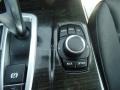 Alpine White - X3 xDrive28i Photo No. 30
