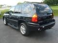 Carbon Black Metallic - Envoy SLE 4x4 Photo No. 3