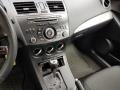 2012 Dolphin Gray Mica Mazda MAZDA3 i Touring 4 Door  photo #4