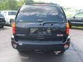 Carbon Black Metallic - Envoy SLE 4x4 Photo No. 4