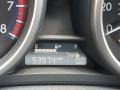 2012 Dolphin Gray Mica Mazda MAZDA3 i Touring 4 Door  photo #5