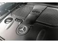 2016 Iridium Silver Metallic Mercedes-Benz E 350 4Matic Wagon  photo #30