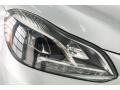 2016 Iridium Silver Metallic Mercedes-Benz E 350 4Matic Wagon  photo #31