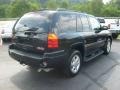 Carbon Black Metallic - Envoy SLE 4x4 Photo No. 5