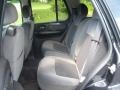 Carbon Black Metallic - Envoy SLE 4x4 Photo No. 14