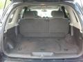 Carbon Black Metallic - Envoy SLE 4x4 Photo No. 16
