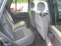 Carbon Black Metallic - Envoy SLE 4x4 Photo No. 17