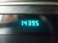 Carbon Black Metallic - Envoy SLE 4x4 Photo No. 20