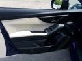 Lapis Blue Metallic - Impreza 2.0i Premium 5-Door Photo No. 7