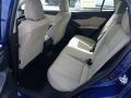 Lapis Blue Metallic - Impreza 2.0i Premium 5-Door Photo No. 8